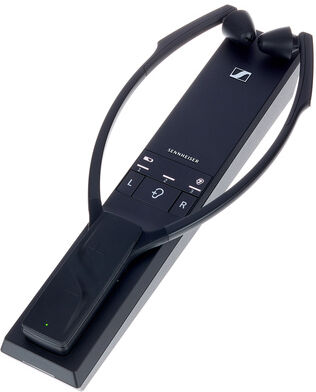 Sennheiser RS 5000 Sennheiser RS 5000