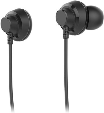 Superlux HD351 Superlux HD351