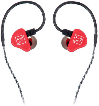 Hörluchs HL 1100 Hörluchs HL 1100