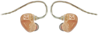 Hörluchs HL 4330 beige Hörluchs HL 4330 beige