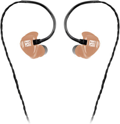 Hörluchs HL 4210 beige Hörluchs HL 4210 beige