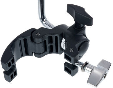 Roland MDH-STD Pad Holder Roland MDH-STD Pad Holder