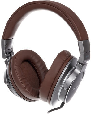 Behringer BH 470 Behringer BH 470