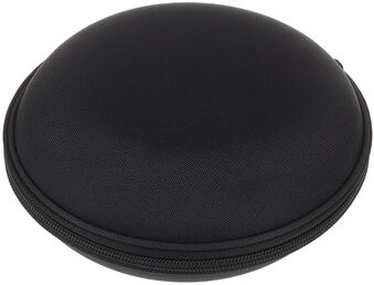 Flyht Pro HPB-1 Headphone Bag Flyht Pro HPB-1 Headphone Bag