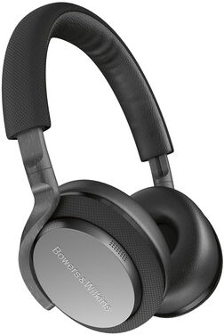 Bowers & Wilkins PX 5 SG