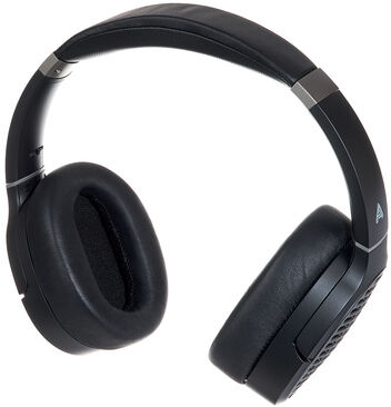 Audeze LCD-1 Open System Audeze LCD-1 Open System