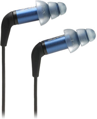 Etymotic ER-2SE Etymotic ER-2SE