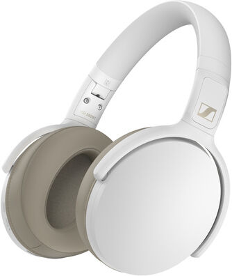 Sennheiser HD 350BT White Sennheiser HD 350BT White