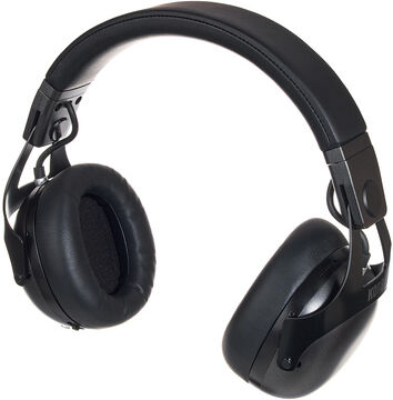 Korg NC-Q1 Black Korg NC-Q1 Black