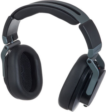 Austrian Audio Hi-X55 Austrian Audio Hi-X55