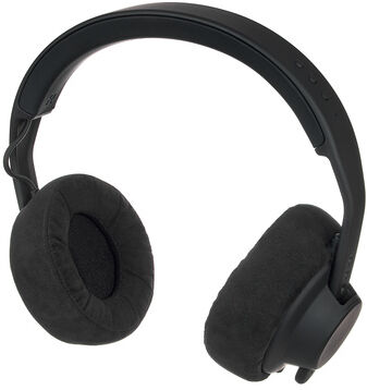 AIAIAI TMA-2 HD Wireless AIAIAI TMA-2 HD Wireless