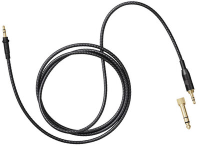 AIAIAI C15 Straight Triad HiFi AIAIAI C15 Straight Triad HiFi