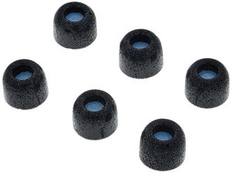 Comply TrueGrip Pro Sennheiser M Comply TrueGrip Pro Sennheiser M