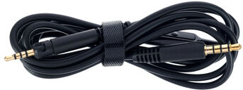 Sennheiser HD 569 Cable with Microphone Sennheiser HD 569 Cable with Microphone