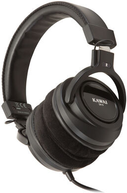 Kawai SH-9 Kawai SH-9