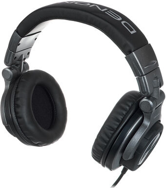 Denon DJ HP1100 Denon DJ HP1100