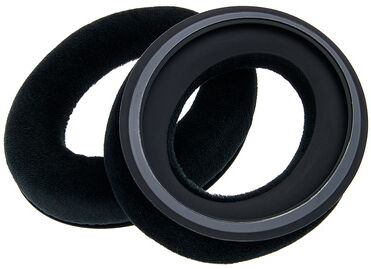 Sennheiser HD-559 Ear Pads Sennheiser HD-559 Ear Pads