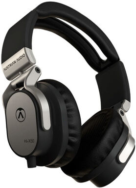 Austrian Audio Hi-X50 Austrian Audio Hi-X50