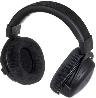 beyerdynamic T1 3rD Generation beyerdynamic T1 3rD Generation