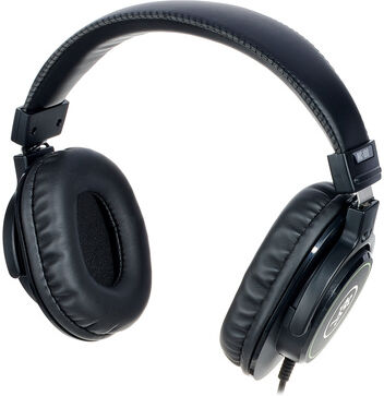 Mackie MC-100 Mackie MC-100