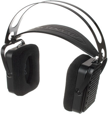 Avantone Planar Black Avantone Planar Black