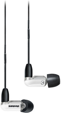 Shure AONIC 3-W Shure AONIC 3-W