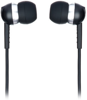 Sennheiser CX 80S Sennheiser CX 80S