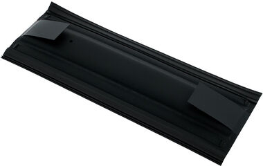 beyerdynamic Edition Headband beyerdynamic Edition Headband