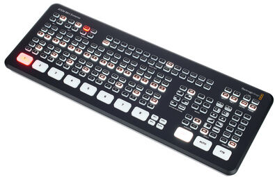 Blackmagic Design Atem Mini Extreme Blackmagic Design Atem Mini Extreme