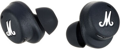 Marshall Mode II Marshall Mode II