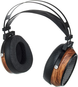 Sendy Audio Aiva Sendy Audio Aiva