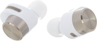 Bowers & Wilkins PI 7 WH Bowers & Wilkins PI 7 WH