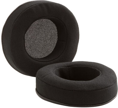 Dekoni Audio EPZ-DT78990-ELVL Dekoni Audio EPZ-DT78990-ELVL