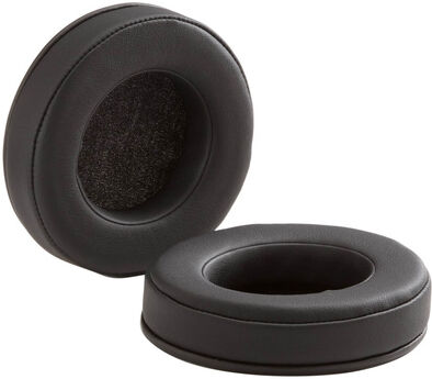 Dekoni Audio EPZ-DT78990-PL Dekoni Audio EPZ-DT78990-PL