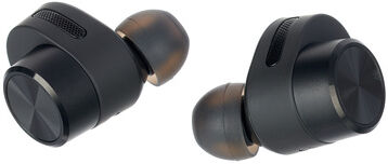 Bowers & Wilkins PI 5 BL Bowers & Wilkins PI 5 BL