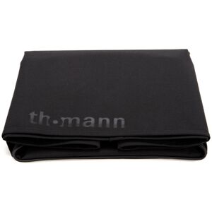 Thomann Cover Pro EV SX300