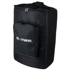 Thomann Speaker Bag L