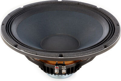 EMINENCE Kappalite 3015LF EMINENCE Kappalite 3015LF