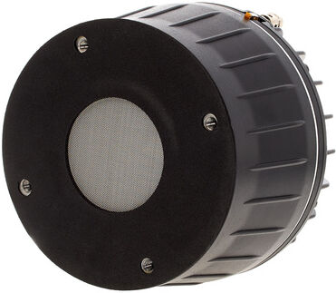 BMS 4592ND-16 BMS 4592ND-16