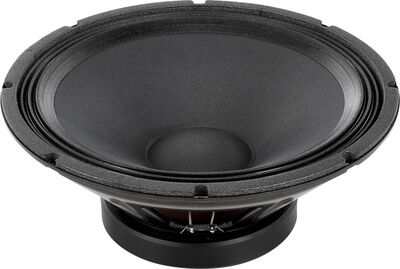 EMINENCE Kappa-15A Tieftöner EMINENCE Kappa-15A Tieftöner