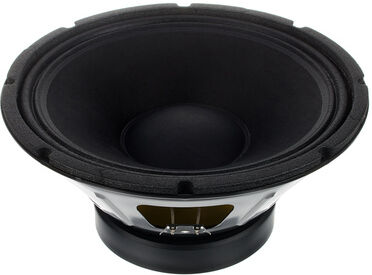 EMINENCE Delta-12LFA Tieftöner EMINENCE Delta-12LFA Tieftöner