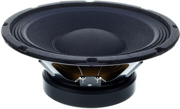 EMINENCE Beta-10A Tieftöner EMINENCE Beta-10A Tieftöner