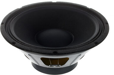 EMINENCE Beta-12A-2 Speaker EMINENCE Beta-12A-2 Speaker