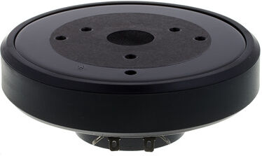 EMINENCE EPSD2002A-8 EMINENCE EPSD2002A-8