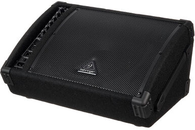 Behringer F 1220 Eurolive Box Behringer F 1220 Eurolive Box