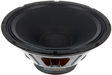 EMINENCE Beta-12CX Tieftöner EMINENCE Beta-12CX Tieftöner