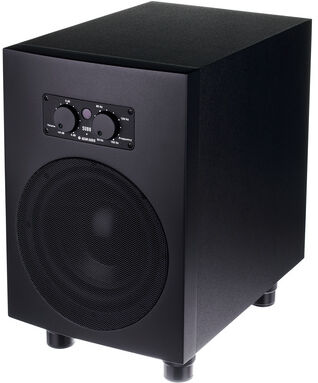 Adam Sub 8 Adam Sub 8