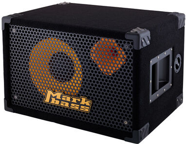 Markbass Traveler 121H Markbass Traveler 121H