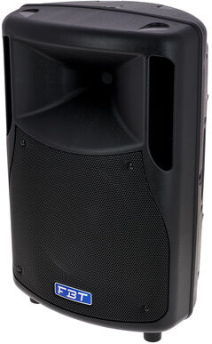 FBT HiMAXX 40a FBT HiMAXX 40a