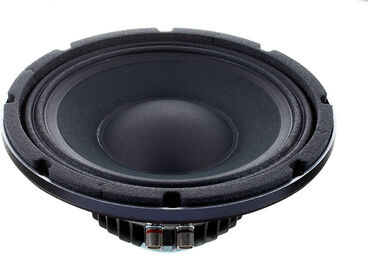 EMINENCE Deltalite II 2510 EMINENCE Deltalite II 2510